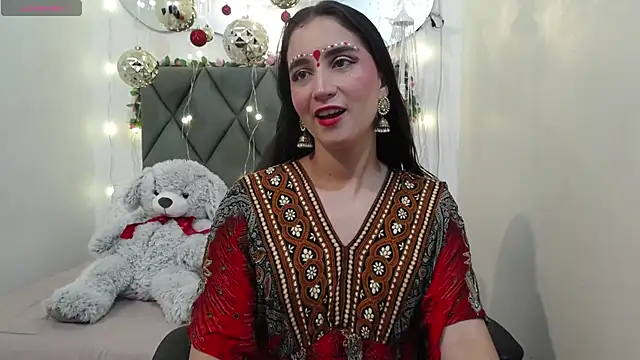 jalimamona online show from November 18, 12:30 pm