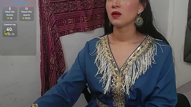 jalimamona online show from March 14, 12:33 pm