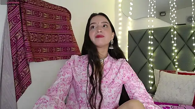 jalimamona online show from July 3, 12:00 pm
