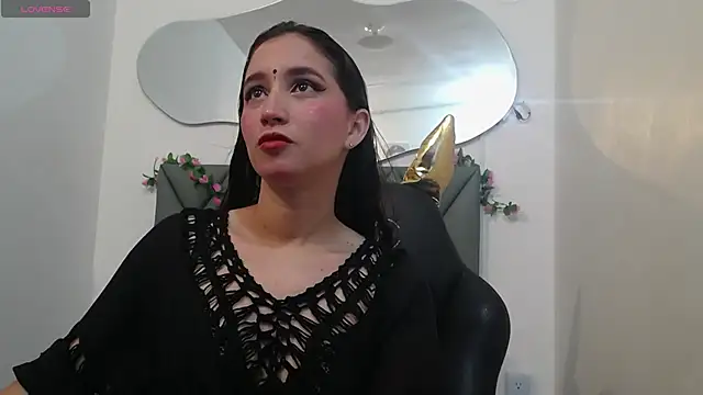 Snapshot of jalimamona chatting on September 18, 11:57 am jalimamona online show from September 18, 11:57 am