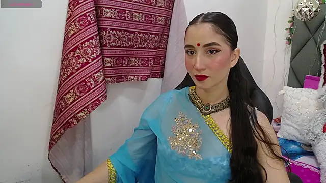 jalimamona online show from November 22, 1:37 am