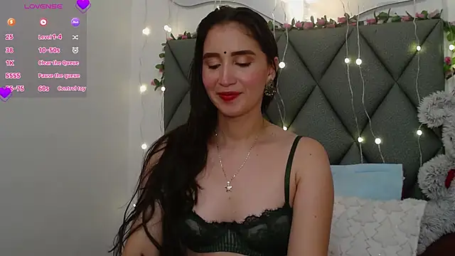 jalimamona online show from January 5, 6:00 pm