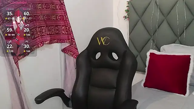 jalimamona online show from January 10, 2:12 pm