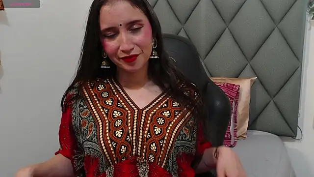 jalimamona online show from October 30, 7:44 pm