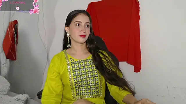 jalimamona online show from June 25, 2:22 pm
