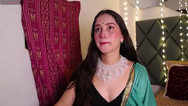 jalimamona online show from May 21, 11:51 am