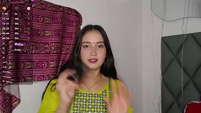 jalimamona online show from July 6, 11:50 am