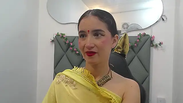 Snapshot of jalimamona chatting on October 4, 12:07 pm jalimamona online show from October 4, 12:07 pm