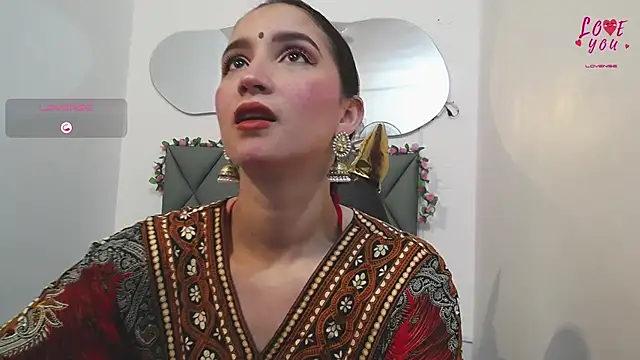 Snapshot of jalimamona chatting on September 15, 11:43 am jalimamona online show from September 15, 11:43 am