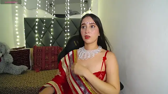 jalimamona online show from May 15, 12:58 pm