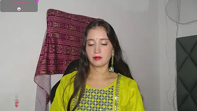 jalimamona online show from June 8, 12:06 pm