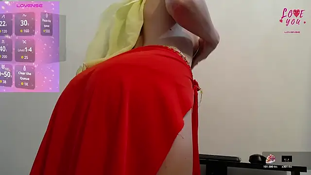 jalimamona online show from October 29, 3:22 pm