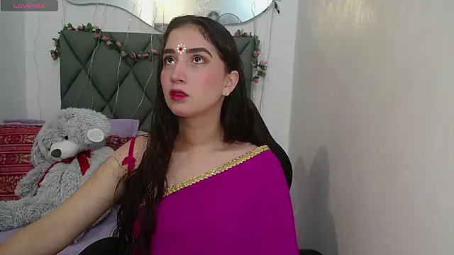 jalimamona online show from February 14, 12:05 pm