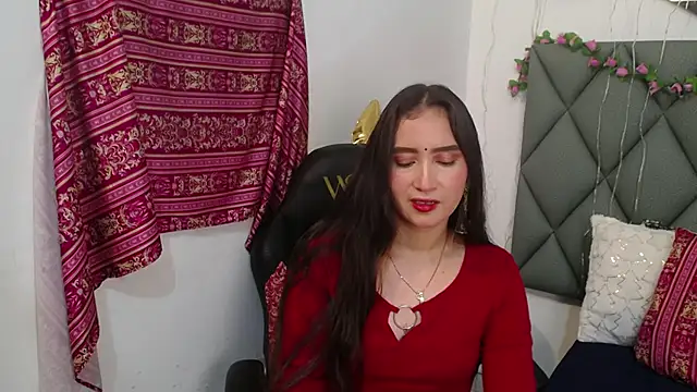 jalimamona online show from February 25, 10:15 am