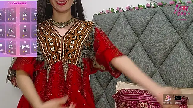 jalimamona online show from October 24, 12:09 am