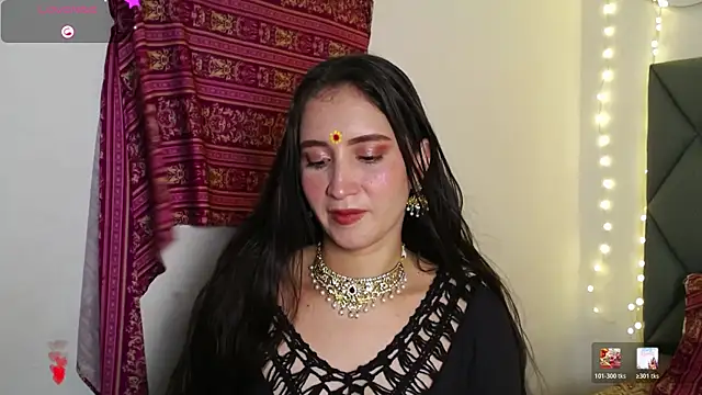 jalimamona online show from May 27, 12:12 pm