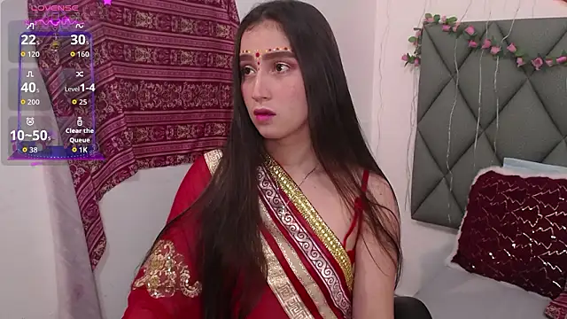 jalimamona online show from February 5, 11:50 am