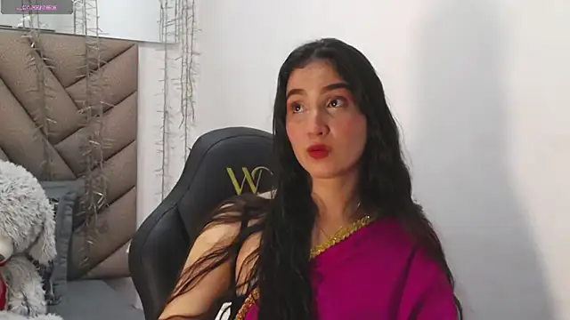 jalimamona online show from April 1, 2:02 am