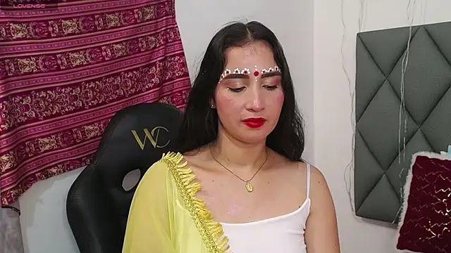 jalimamona online show from April 22, 12:23 pm