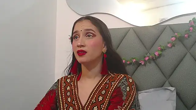 Snapshot of jalimamona chatting on October 3, 7:26 pm jalimamona online show from October 3, 7:26 pm
