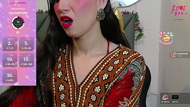 jalimamona online show from November 4, 11:58 am