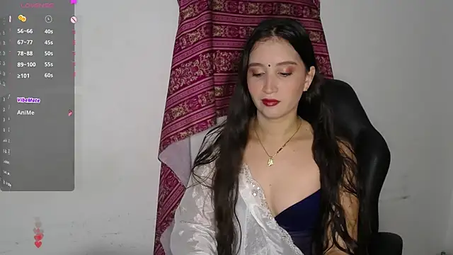 jalimamona online show from July 11, 12:16 pm