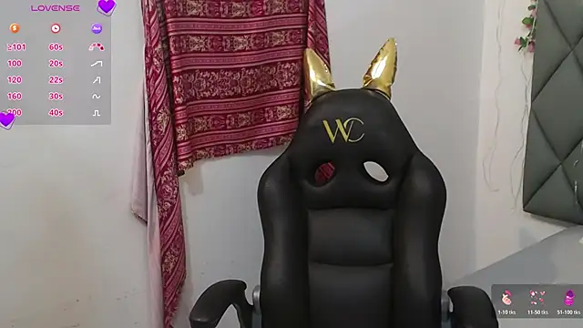 jalimamona online show from January 7, 10:31 am