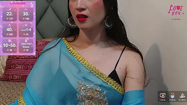 jalimamona online show from October 29, 3:16 am