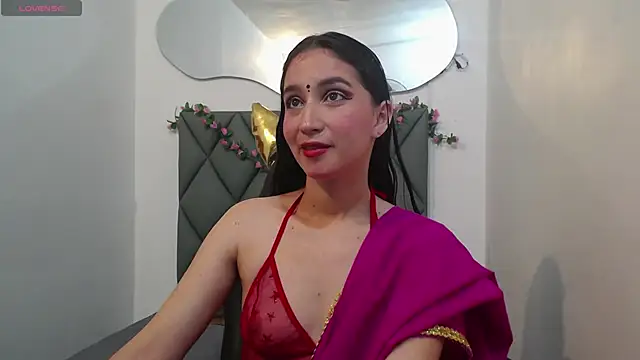 Snapshot of jalimamona chatting on September 23, 11:50 am jalimamona online show from September 23, 11:50 am