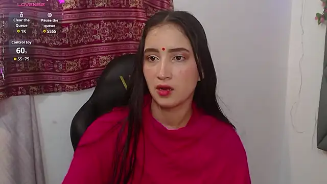 jalimamona online show from March 3, 12:23 pm