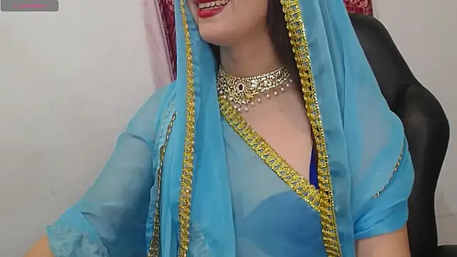 jalimamona online show from April 9, 10:21 am