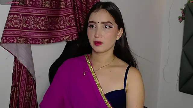 jalimamona online show from February 27, 12:05 pm