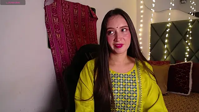 jalimamona online show from May 26, 11:52 am