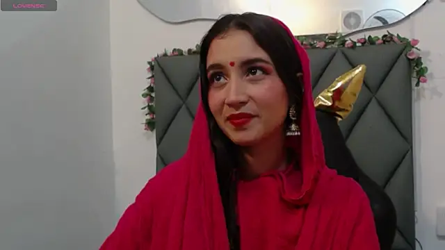 jalimamona online show from November 1, 12:10 pm