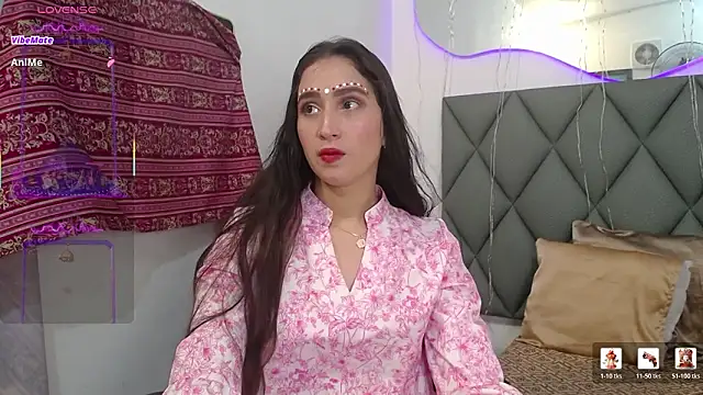 jalimamona online show from March 31, 11:45 am