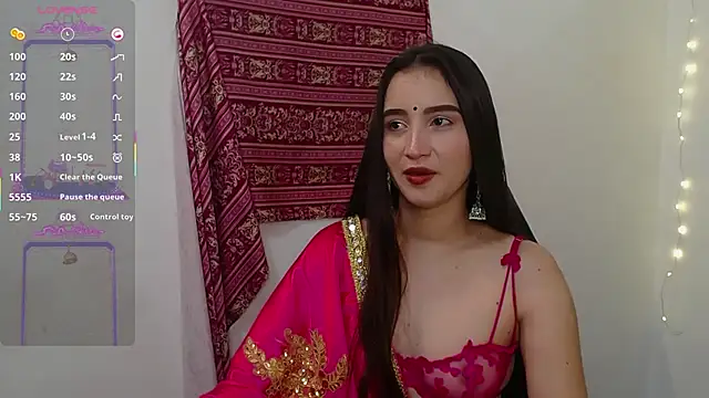 jalimamona online show from March 25, 12:15 pm