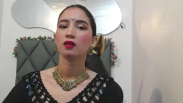 Snapshot of jalimamona chatting on September 9, 11:41 am jalimamona online show from September 9, 11:41 am