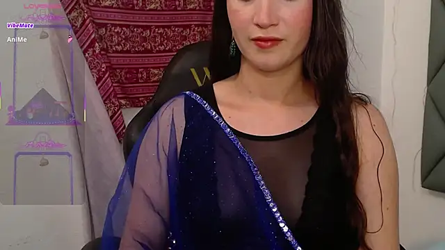 jalimamona online show from March 27, 7:59 pm