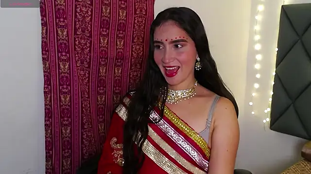 jalimamona online show from May 22, 10:57 am