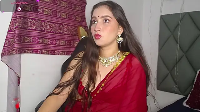 jalimamona online show from June 9, 12:06 pm