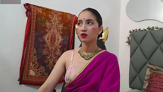 Snapshot of jalimamona chatting on September 16, 11:55 am jalimamona online show from September 16, 11:55 am