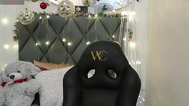 jalimamona online show from November 15, 1:37 pm