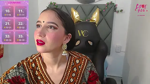 Snapshot of jalimamona chatting on September 30, 12:00 pm jalimamona online show from September 30, 12:00 pm