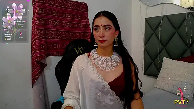 jalimamona online show from May 5, 12:19 pm