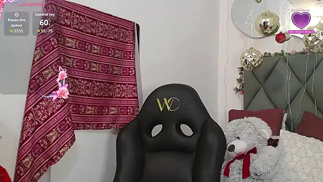 jalimamona online show from December 19, 12:29 pm