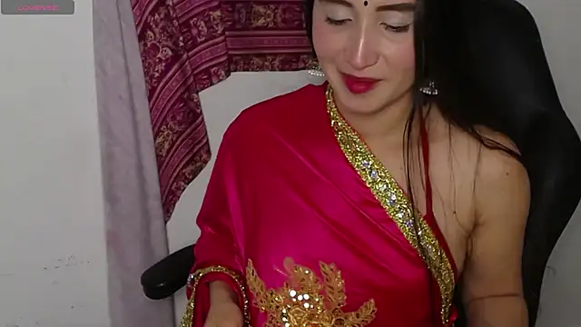 jalimamona online show from February 19, 9:50 am