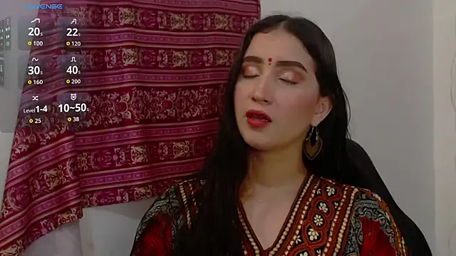 jalimamona online show from March 13, 12:21 pm