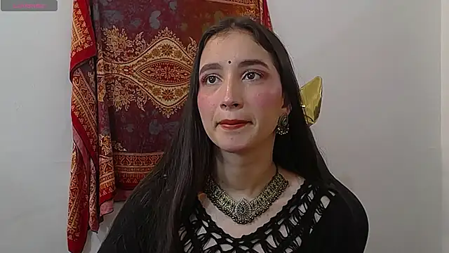 jalimamona online show from October 23, 12:04 pm