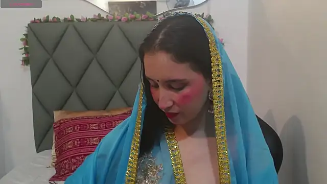 jalimamona online show from November 5, 12:41 pm