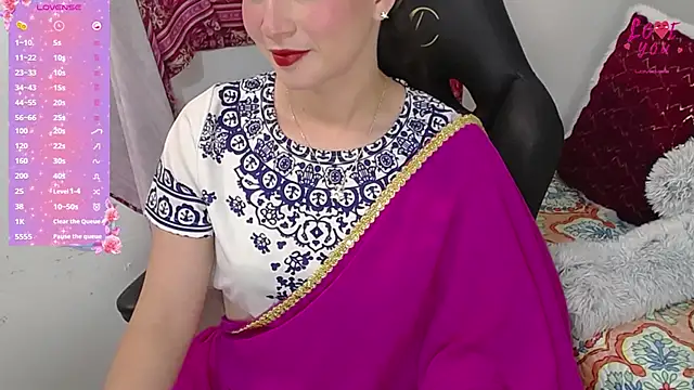 jalimamona online show from December 17, 12:21 pm